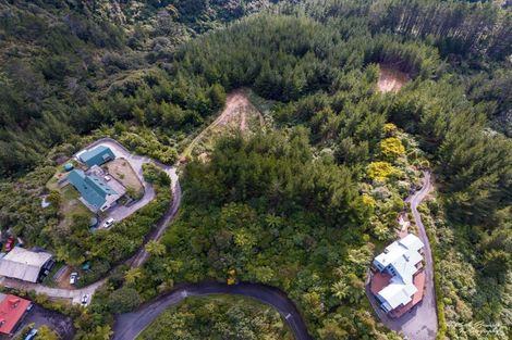 Photo of property in 40 Avro Road, Blue Mountains, Upper Hutt, 5371