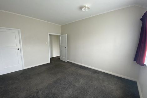 Photo of property in 44 Marshall Avenue, Whanganui East, Whanganui, 4500