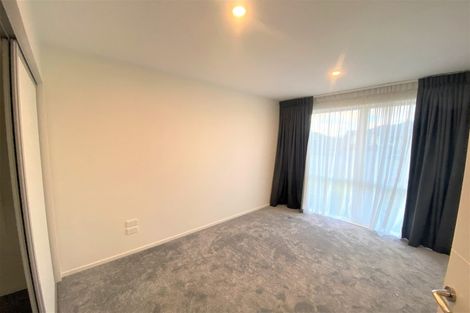 Photo of property in 6 Bendrose Crescent, Wigram, Christchurch, 8025