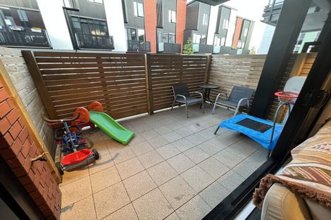 Photo of property in 7/216 Tristram Street, Hamilton Central, Hamilton, 3204