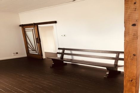 Photo of property in 441 Tweed Street, Georgetown, Invercargill, 9812