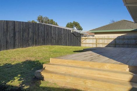 Photo of property in 37b Taupo Avenue, Mount Maunganui, 3116