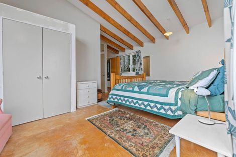 Photo of property in 24 Hauraki Terrace, Pukawa Bay, Turangi, 3381