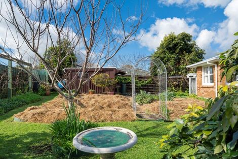 Photo of property in 289 Chadwick Road, Gate Pa, Tauranga, 3112