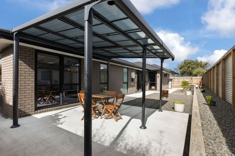 Photo of property in 30a Graham Street, Levin, 5510
