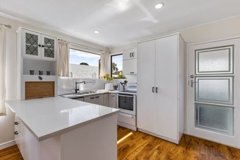 Photo of property in 34 Frangipani Avenue, Manurewa, Auckland, 2102