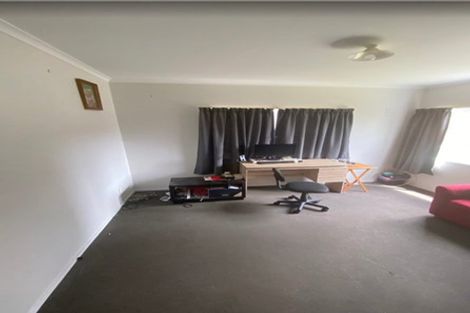 Photo of property in 103 Aurora Terrace, Hillcrest, Hamilton, 3216