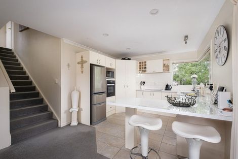 Photo of property in 48 Manor Park Drive, Pyes Pa, Tauranga, 3112