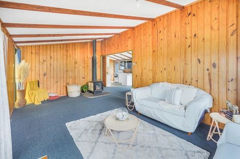 Photo of property in 4b Oliver Street, Kihikihi, Te Awamutu, 3800