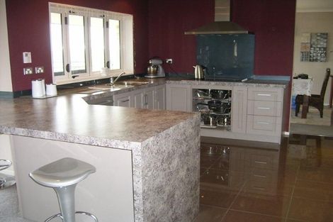 Photo of property in 232 Peach Hill Road, Ramarama, Drury, 2579