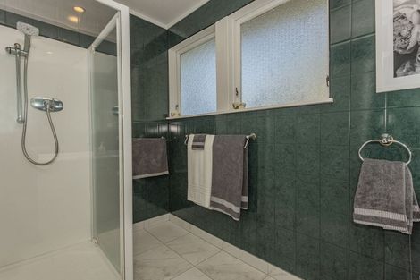 Photo of property in 188 Vinegar Hill Road, Kauri, Kamo, 0185