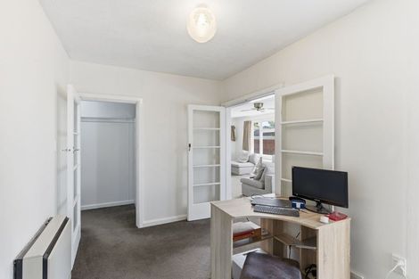 Photo of property in 22 Washbournes Road, Wigram, Christchurch, 8042