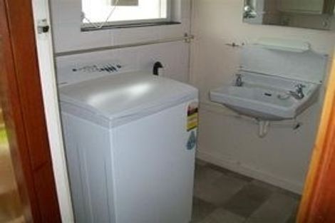 Photo of property in 142 Waimairi Road, Ilam, Christchurch, 8041