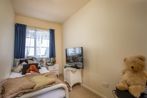 Photo of property in St Giles Court Apartments, 4/6 Vallance Street, Kilbirnie, Wellington, 6022