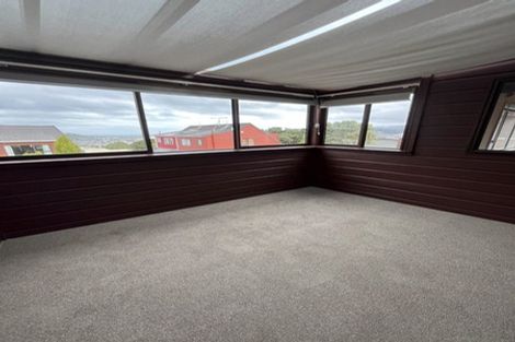 Photo of property in 18b Rangitane Street, Maupuia, Wellington, 6022