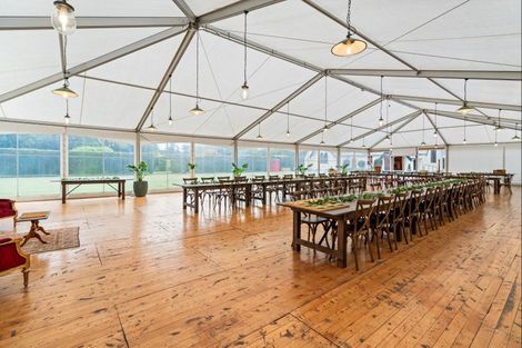 Photo of property in 371 Racecourse Road, Allenton, Ashburton, 7776