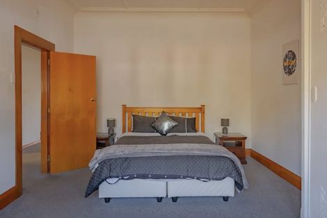 Photo of property in 178 Victoria Road, Saint Clair, Dunedin, 9012