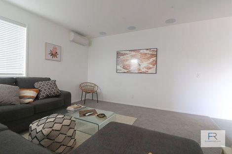 Photo of property in 4 Tapuwae Way, Mangere Bridge, Auckland, 2022