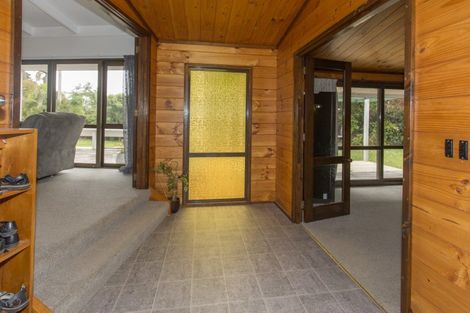 Photo of property in 93 Parore Street, Parore, Dargaville, 0372