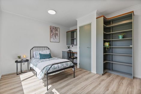 Photo of property in 30 Bridle Creek Road, Raglan, 3295