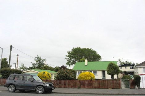 Photo of property in 59 Church Street, Rangiora, 7400