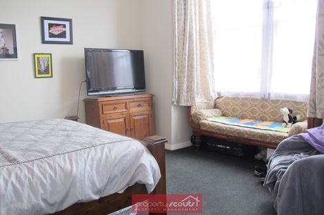 Photo of property in 4 Bathgate Street, South Dunedin, Dunedin, 9012