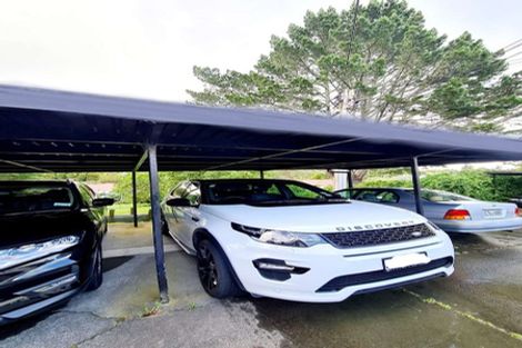 Photo of property in 5/31 Blease Street, New Lynn, Auckland, 0600