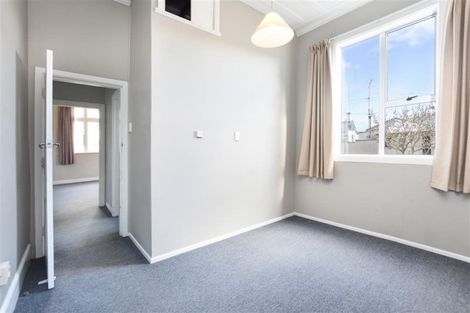 Photo of property in 40 Richardson Street, Saint Kilda, Dunedin, 9012