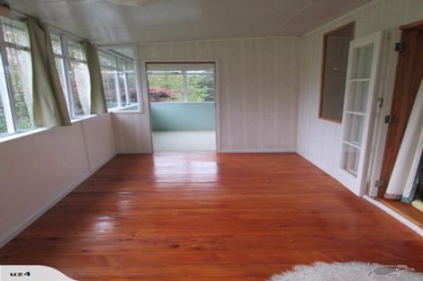 Photo of property in 502 Kaipara Flats Road, Dome Forest, Warkworth, 0981
