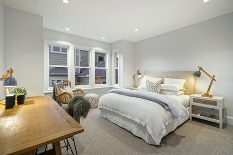 Photo of property in 92a Marsden Avenue, Mount Eden, Auckland, 1024