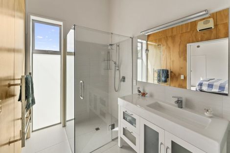 Photo of property in 12 Research Orchard Road, Redwood Valley, Richmond, 7081