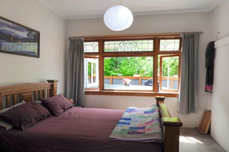 Photo of property in Beach Road, South Hill, Oamaru, 9400