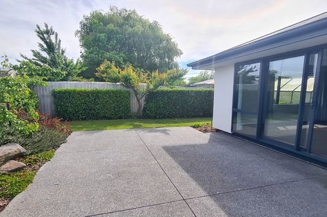 Photo of property in 35b Hargood Street, Woolston, Christchurch, 8062