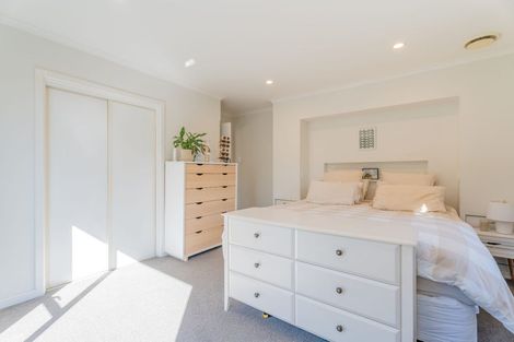 Photo of property in 151 Langdons Road, Northcote, Christchurch, 8052