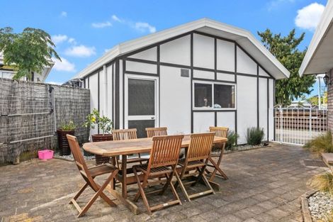 Photo of property in 76b Bellevue Road, Brookfield, Tauranga, 3110