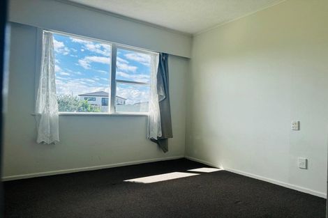 Photo of property in 45 Kairanga Street, Mangere East, Auckland, 2024