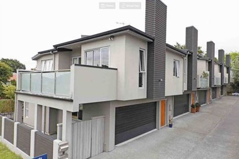 Photo of property in 10e Manning Street, Hamilton Central, Hamilton, 3204