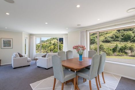 Photo of property in 16 Saddleback Road, Todds Valley, Nelson, 7071