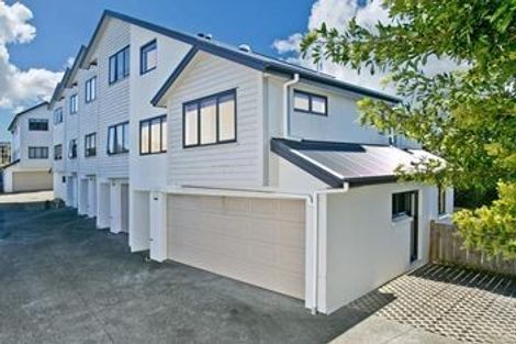 Photo of property in 9/191 Sunnynook Road, Wairau Valley, Auckland, 0627