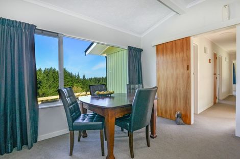 Photo of property in 257 Aropaoanui Road, Tangoio, Napier, 4181