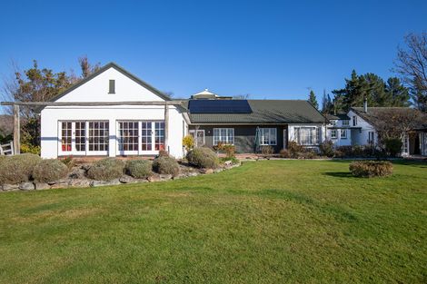 Photo of property in 15 Bodkin Road, Bridge Hill, Alexandra, 9320