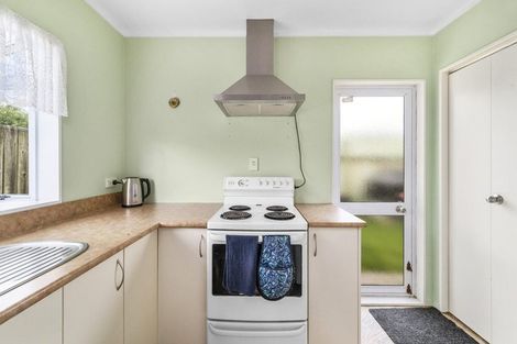 Photo of property in 59 Wallace Crescent, Glenholme, Rotorua, 3010