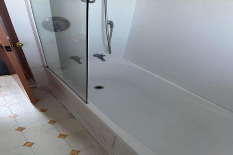 Photo of property in Colombo St Apartments, 24/10 Colombo Street, Newtown, Wellington, 6021