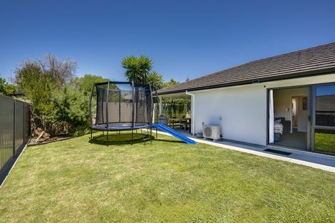 Photo of property in 39a Merton Crescent, Pirimai, Napier, 4112