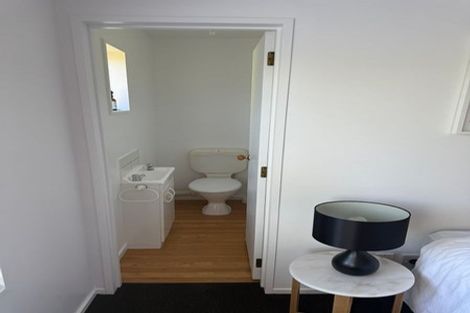 Photo of property in 12 Mcleish Lane, Spreydon, Christchurch, 8024