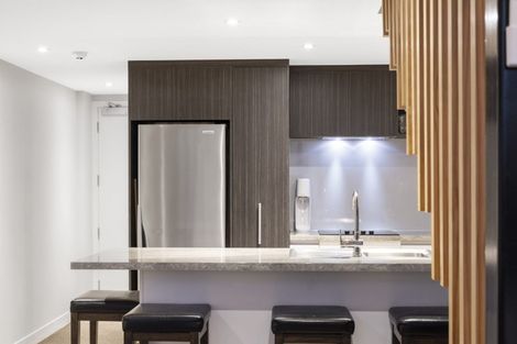 Photo of property in 5/436 Maunganui Road, Mount Maunganui, 3116