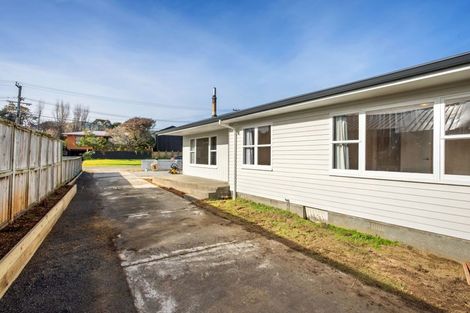 Photo of property in 20 Dale Road, Raumati South, Paraparaumu, 5032