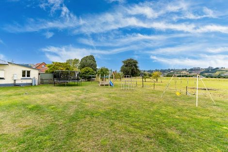 Photo of property in 212 Factory Road, Mosgiel, 9092