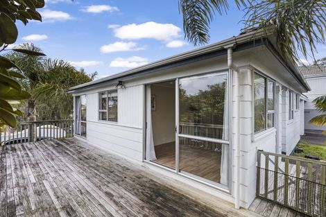 Photo of property in 1/25 Imogene Way, Half Moon Bay, Auckland, 2012