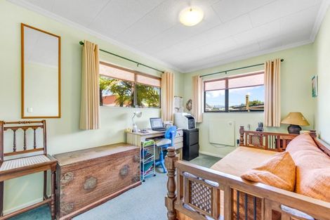 Photo of property in 74 Wildman Road, Motueka, 7120